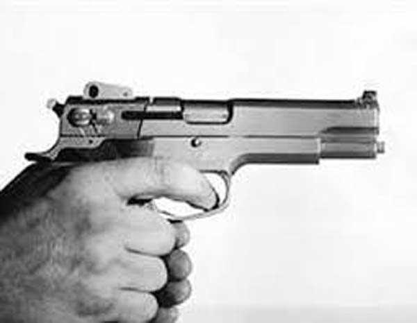 आतंकी मौतों के बावजूद आकर्षण बरकरार रहा बंदूक थामने का